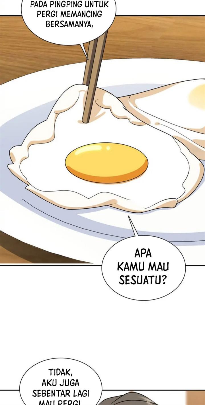 image-komik-my-wife-is-from-a-thousand-years-ago-chapter-201-27/46