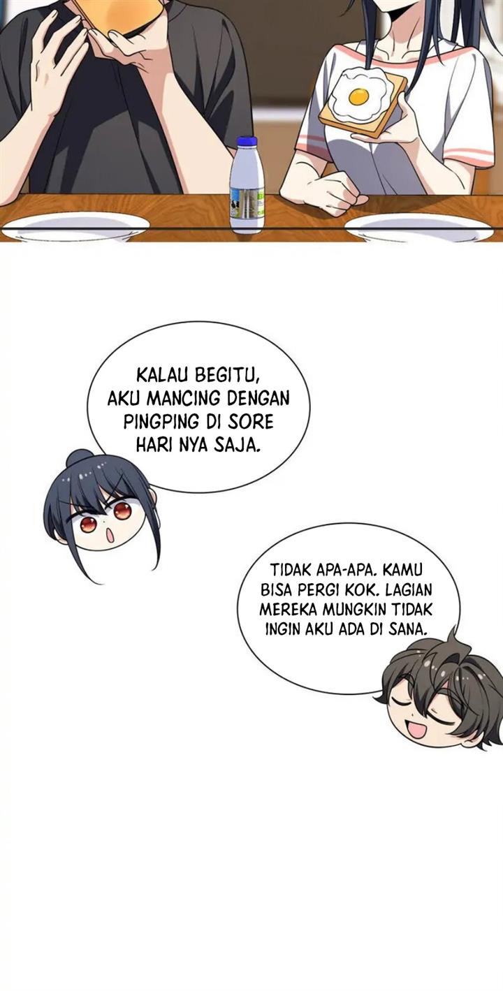 image-komik-my-wife-is-from-a-thousand-years-ago-chapter-201-29/46