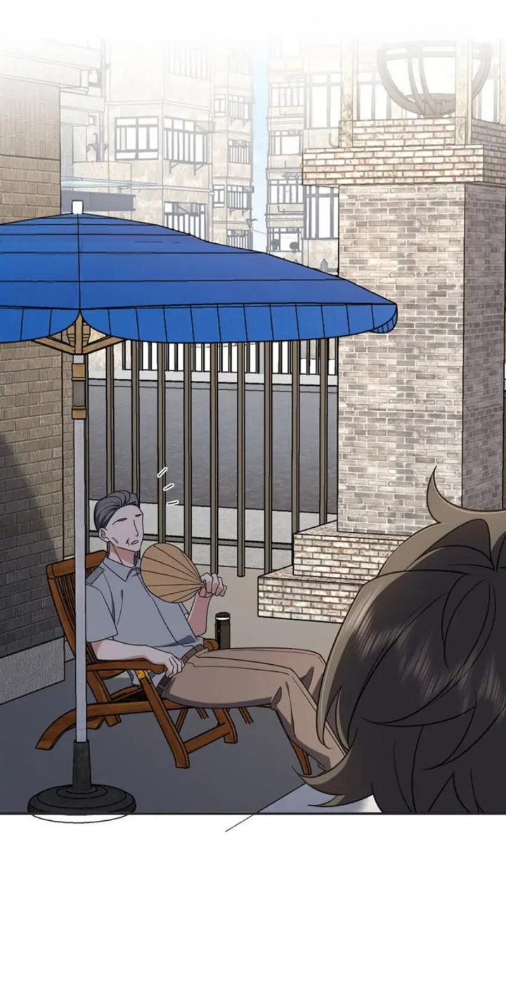 image-komik-my-wife-is-from-a-thousand-years-ago-chapter-201-30/46