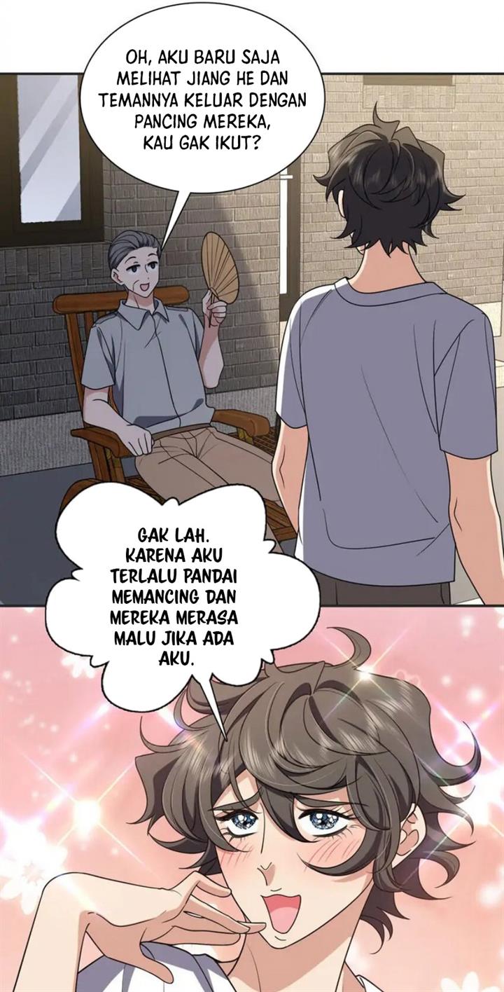 image-komik-my-wife-is-from-a-thousand-years-ago-chapter-201-31/46