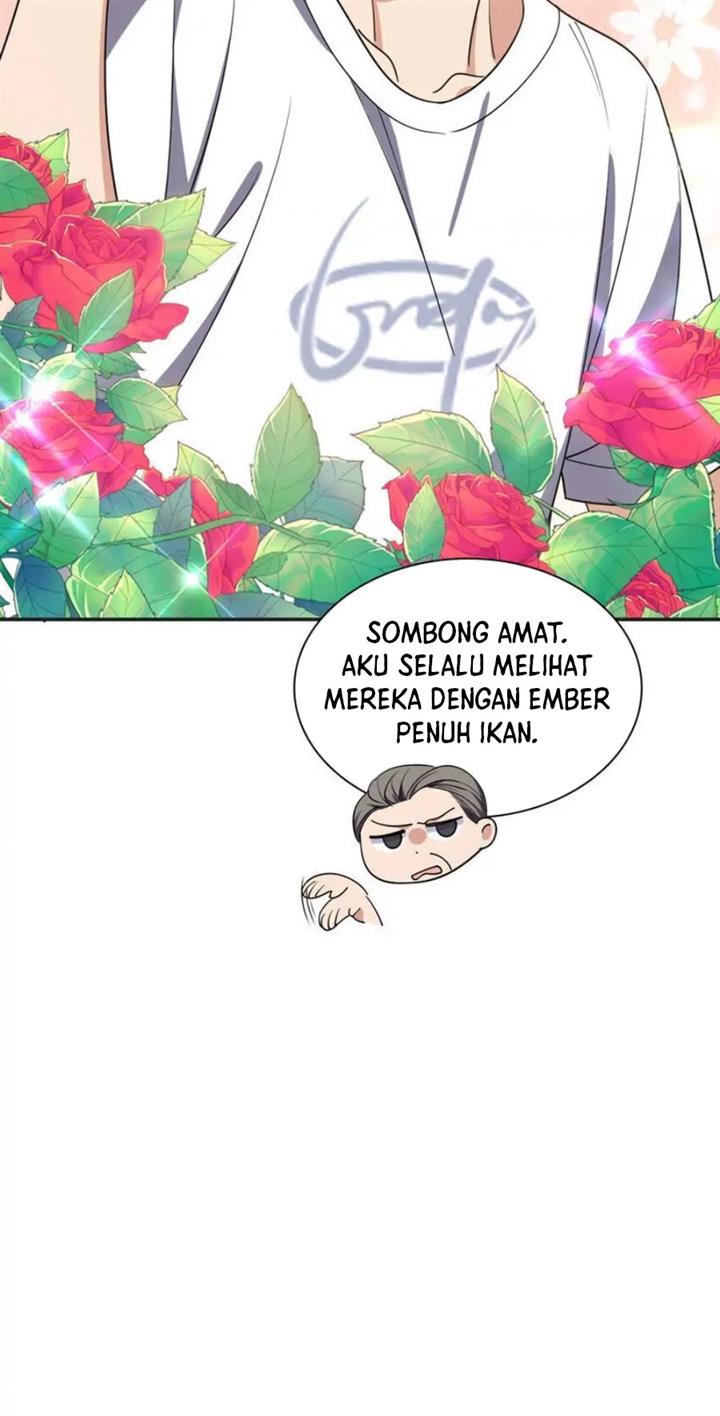 image-komik-my-wife-is-from-a-thousand-years-ago-chapter-201-32/46