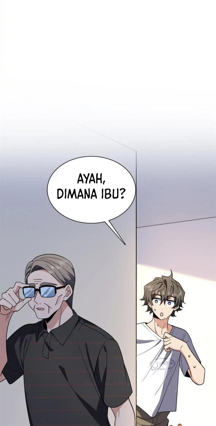 image-komik-my-wife-is-from-a-thousand-years-ago-chapter-201-33/46