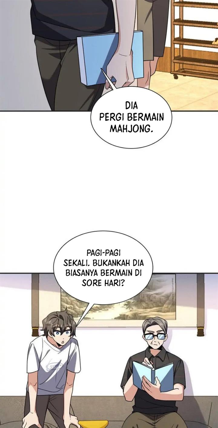 image-komik-my-wife-is-from-a-thousand-years-ago-chapter-201-34/46