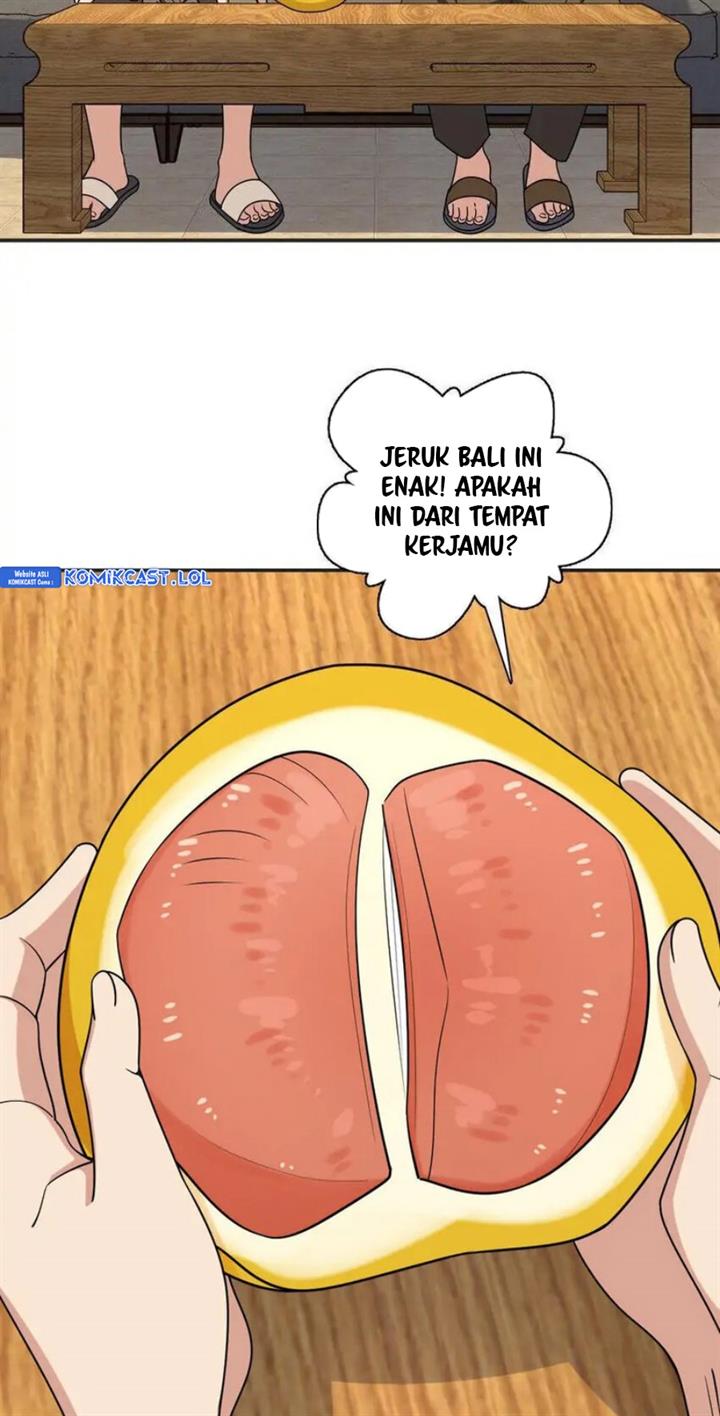 image-komik-my-wife-is-from-a-thousand-years-ago-chapter-201-35/46