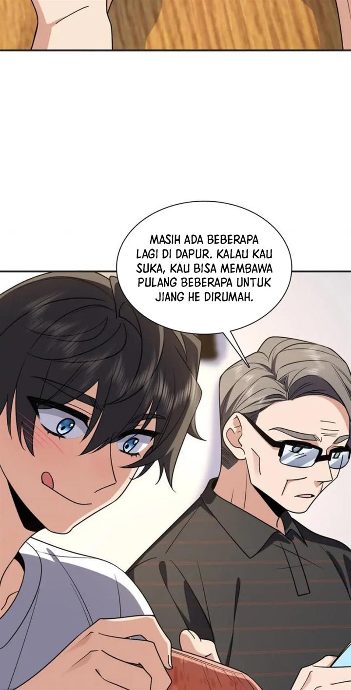 image-komik-my-wife-is-from-a-thousand-years-ago-chapter-201-36/46