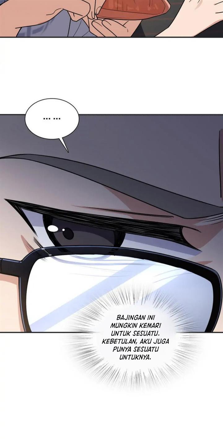 image-komik-my-wife-is-from-a-thousand-years-ago-chapter-201-37/46