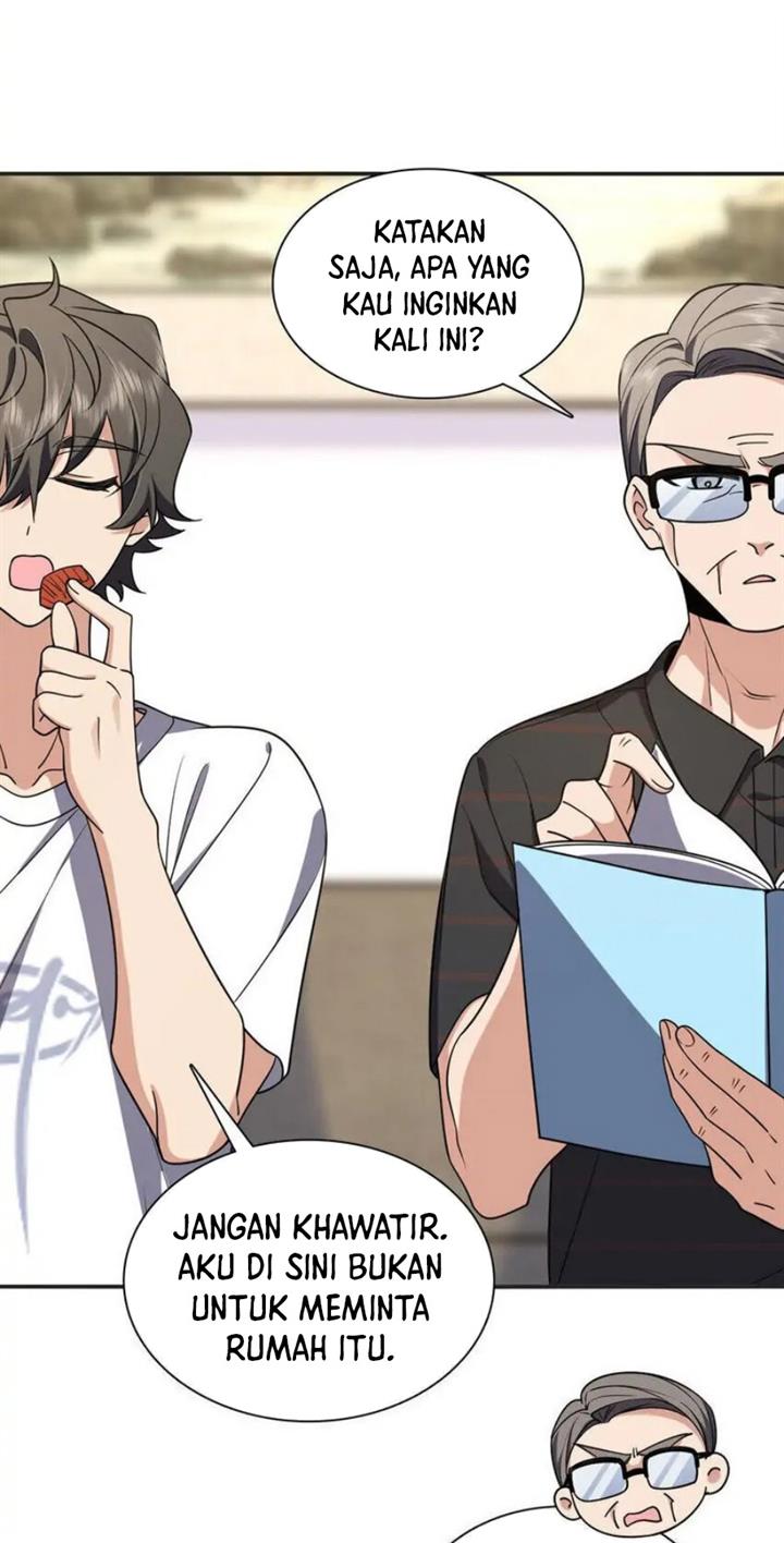 image-komik-my-wife-is-from-a-thousand-years-ago-chapter-201-38/46