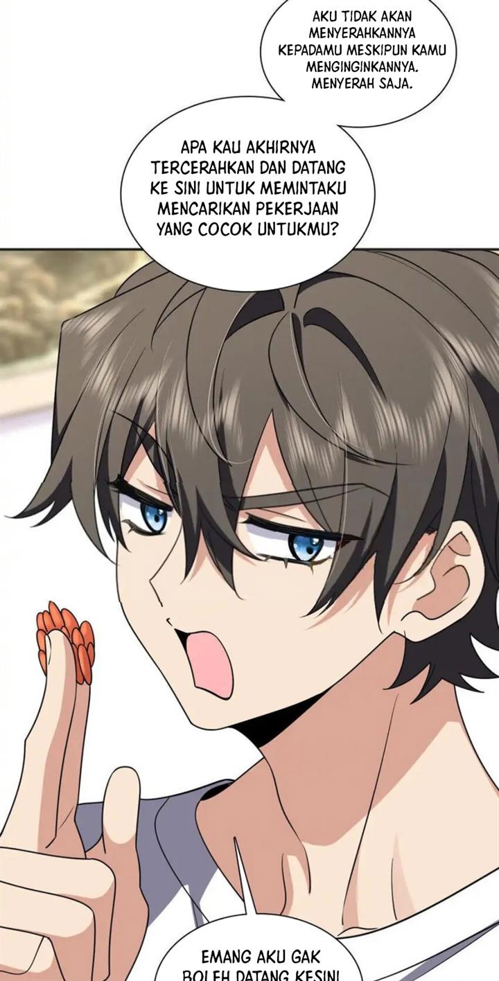 image-komik-my-wife-is-from-a-thousand-years-ago-chapter-201-39/46