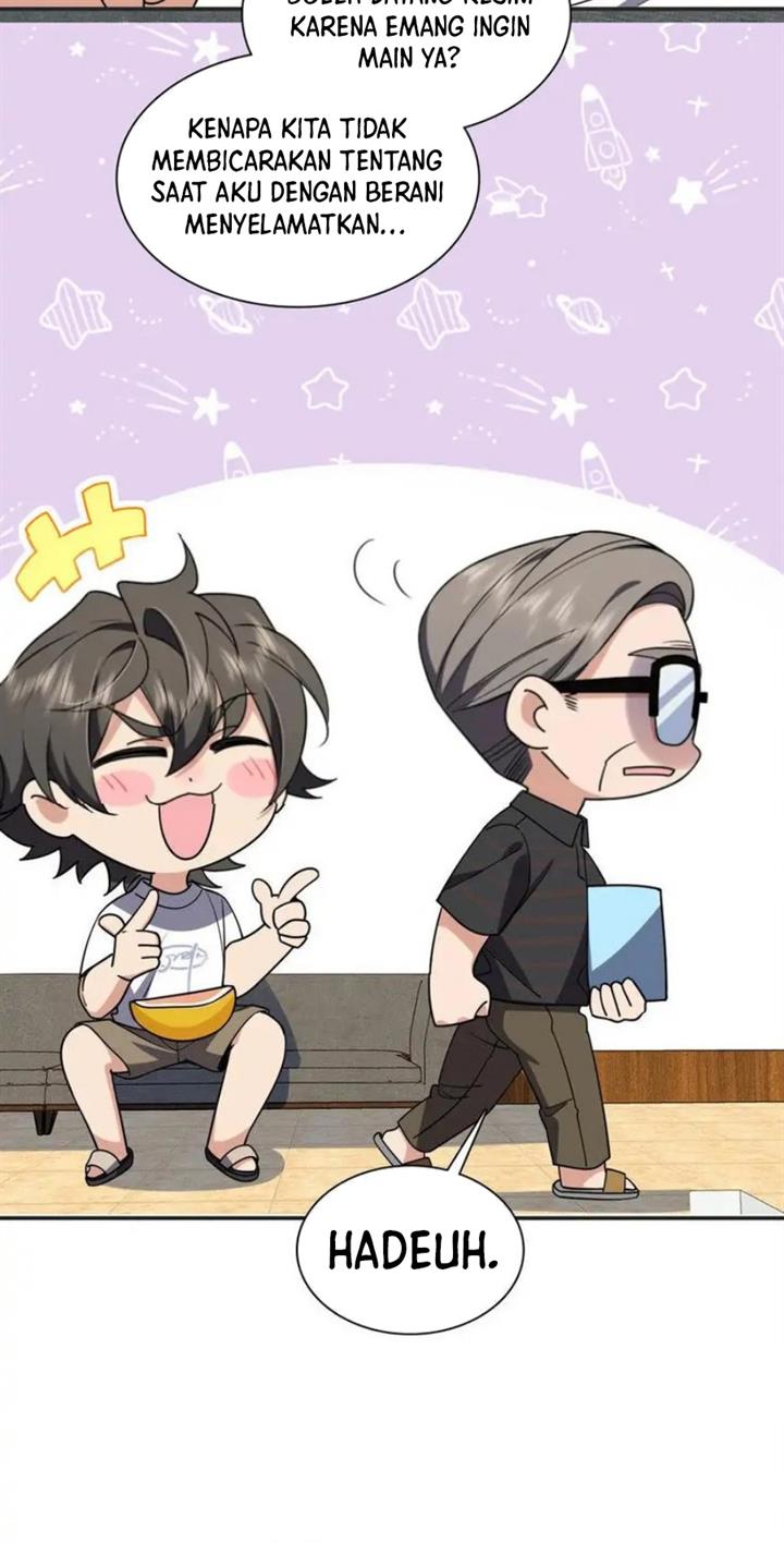 image-komik-my-wife-is-from-a-thousand-years-ago-chapter-201-40/46