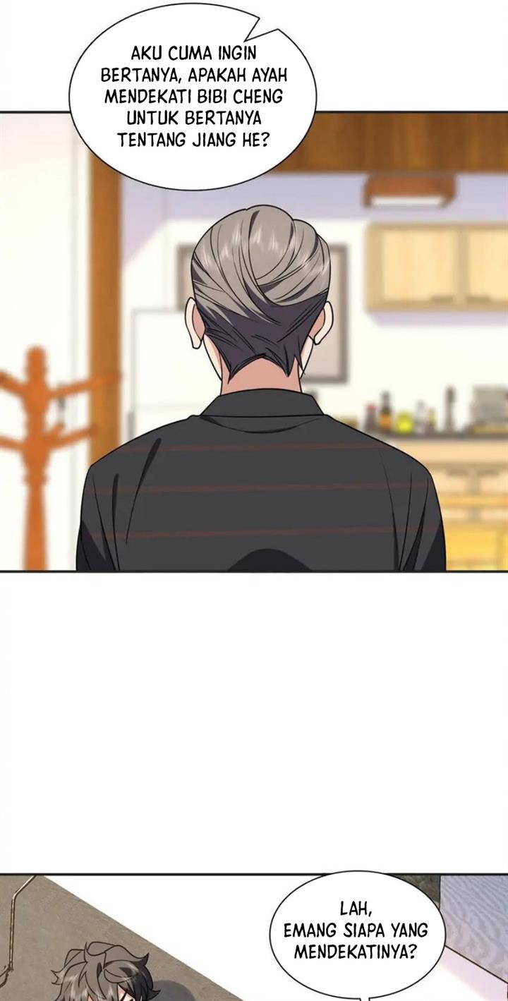 image-komik-my-wife-is-from-a-thousand-years-ago-chapter-201-41/46