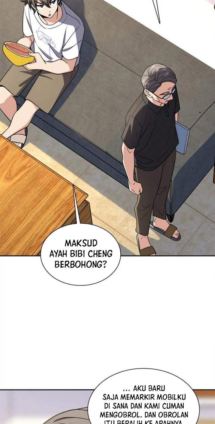 image-komik-my-wife-is-from-a-thousand-years-ago-chapter-201-42/46