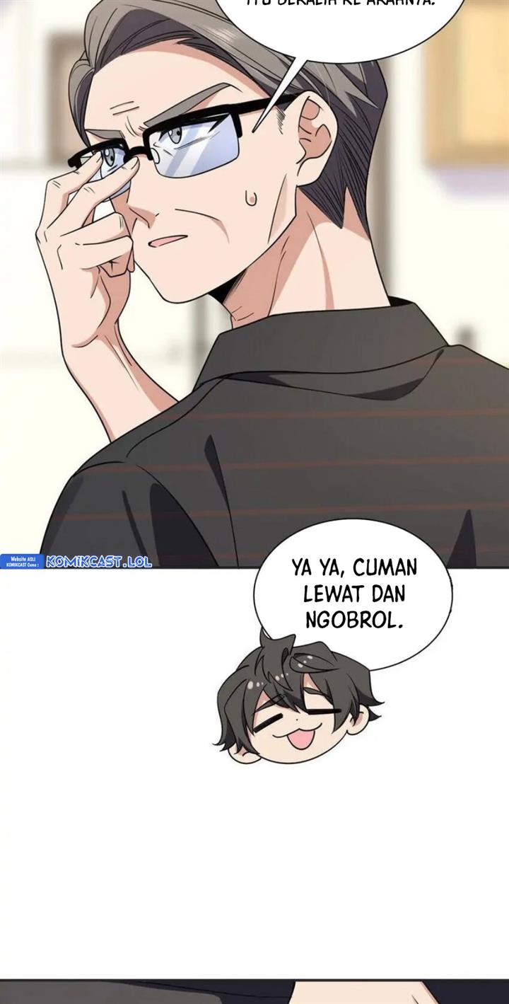 image-komik-my-wife-is-from-a-thousand-years-ago-chapter-201-43/46