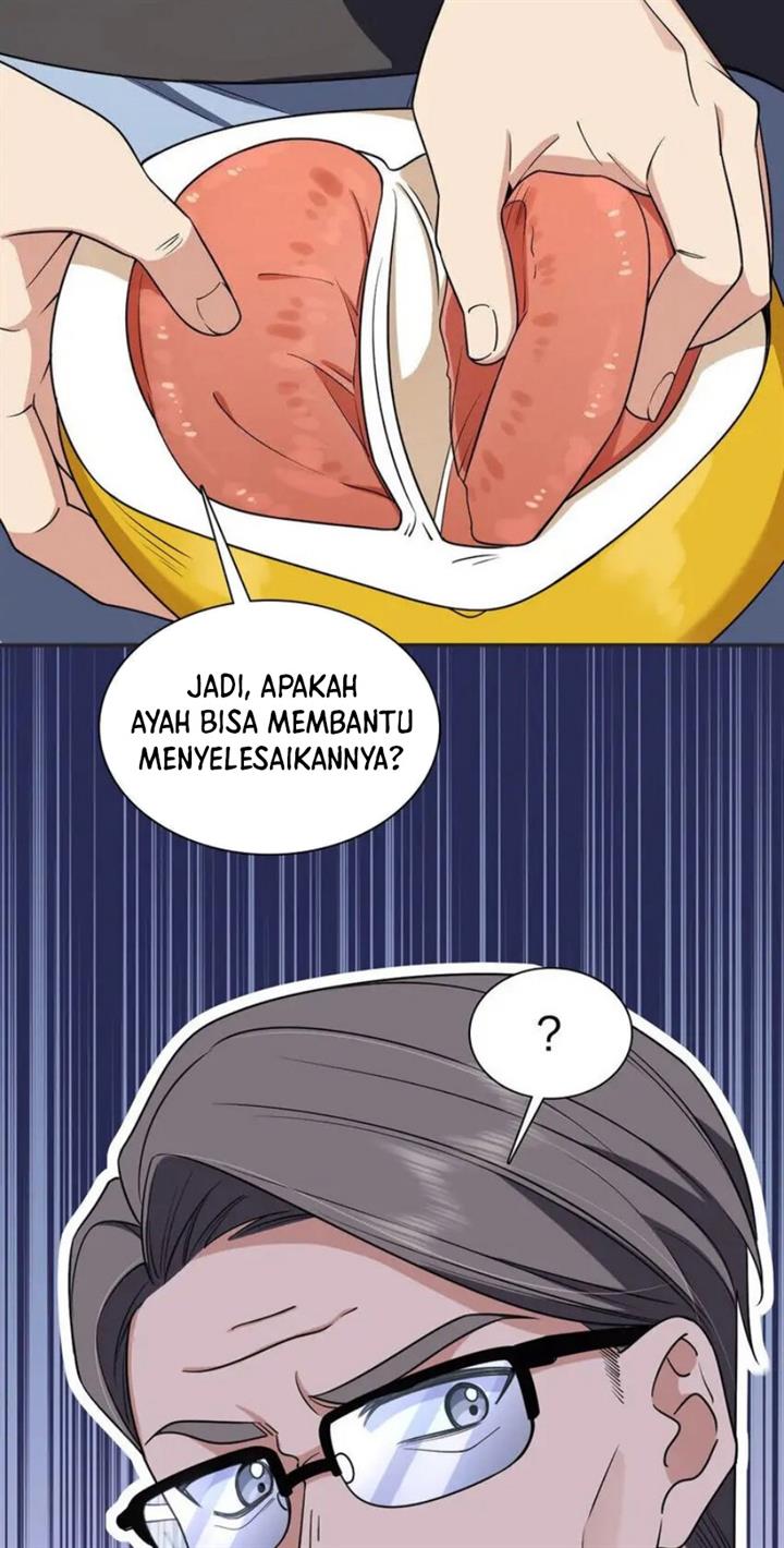image-komik-my-wife-is-from-a-thousand-years-ago-chapter-201-44/46