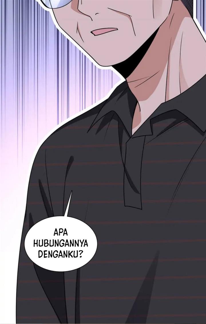 image-komik-my-wife-is-from-a-thousand-years-ago-chapter-201-45/46