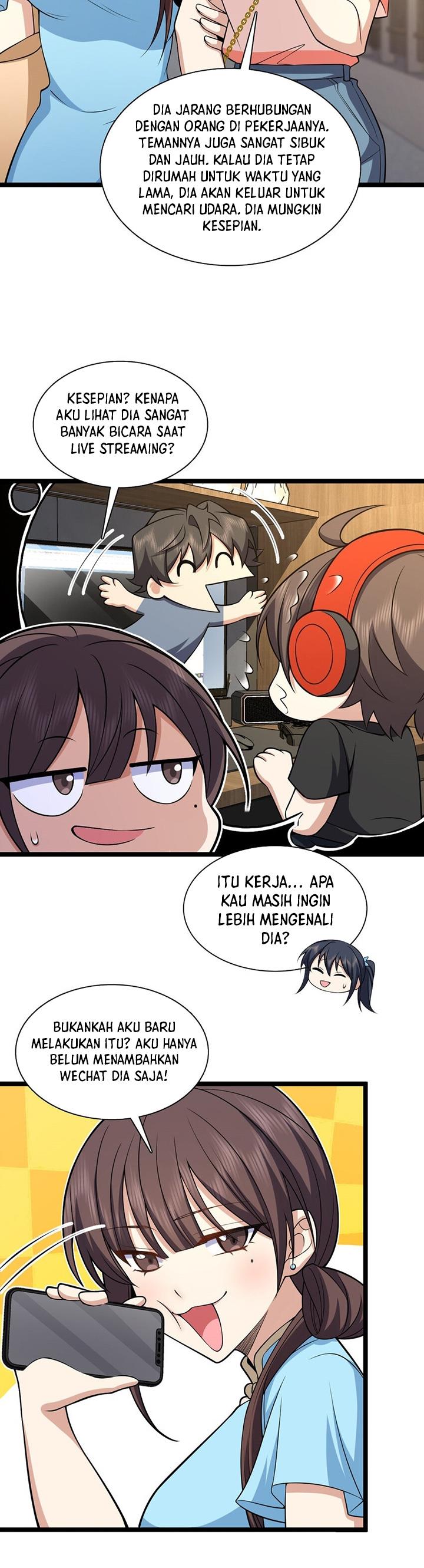 image-komik-my-wife-is-from-a-thousand-years-ago-chapter-229-1/28