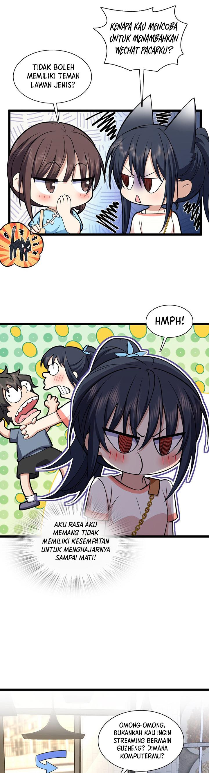 image-komik-my-wife-is-from-a-thousand-years-ago-chapter-229-2/28