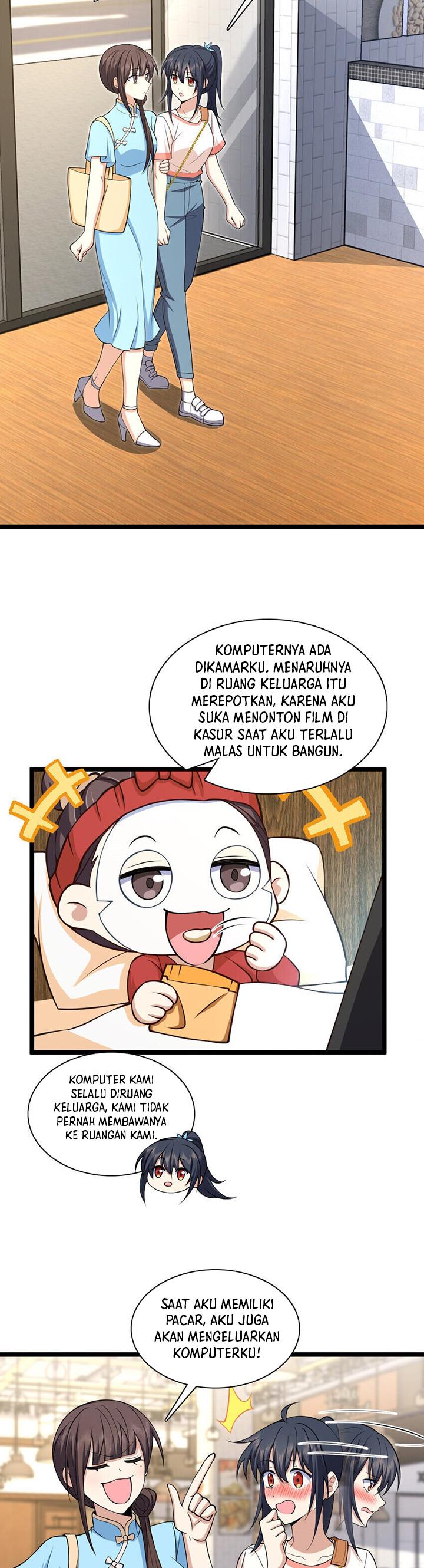 image-komik-my-wife-is-from-a-thousand-years-ago-chapter-229-3/28