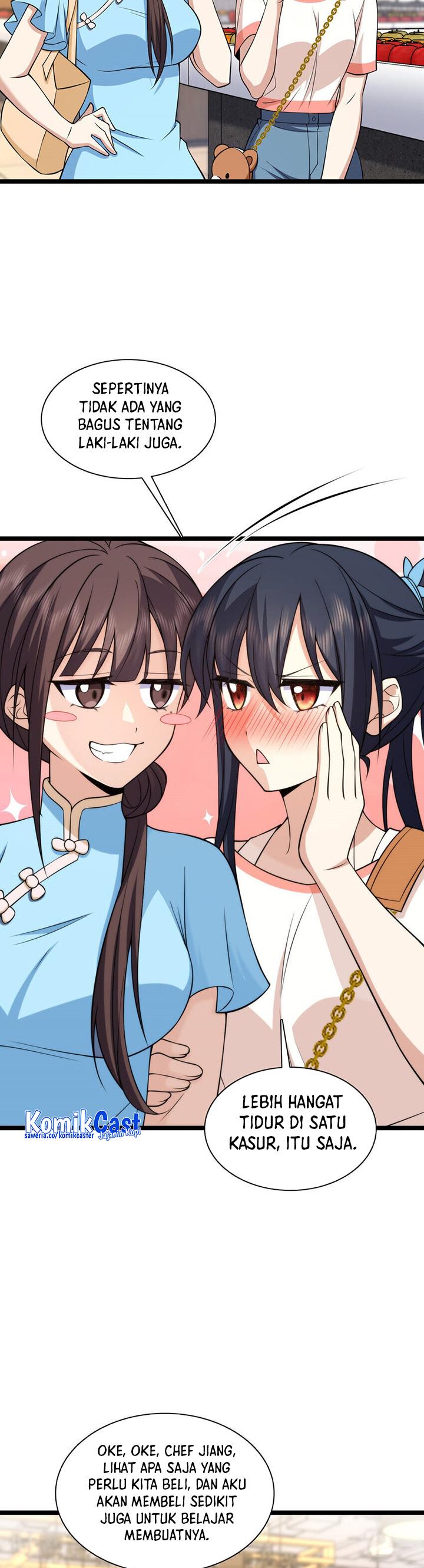 image-komik-my-wife-is-from-a-thousand-years-ago-chapter-229-4/28