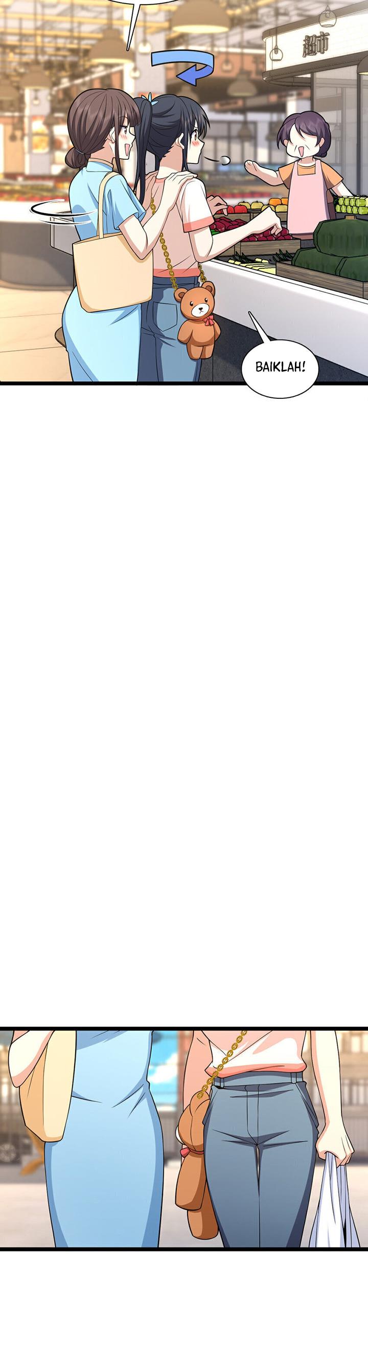 image-komik-my-wife-is-from-a-thousand-years-ago-chapter-229-5/28