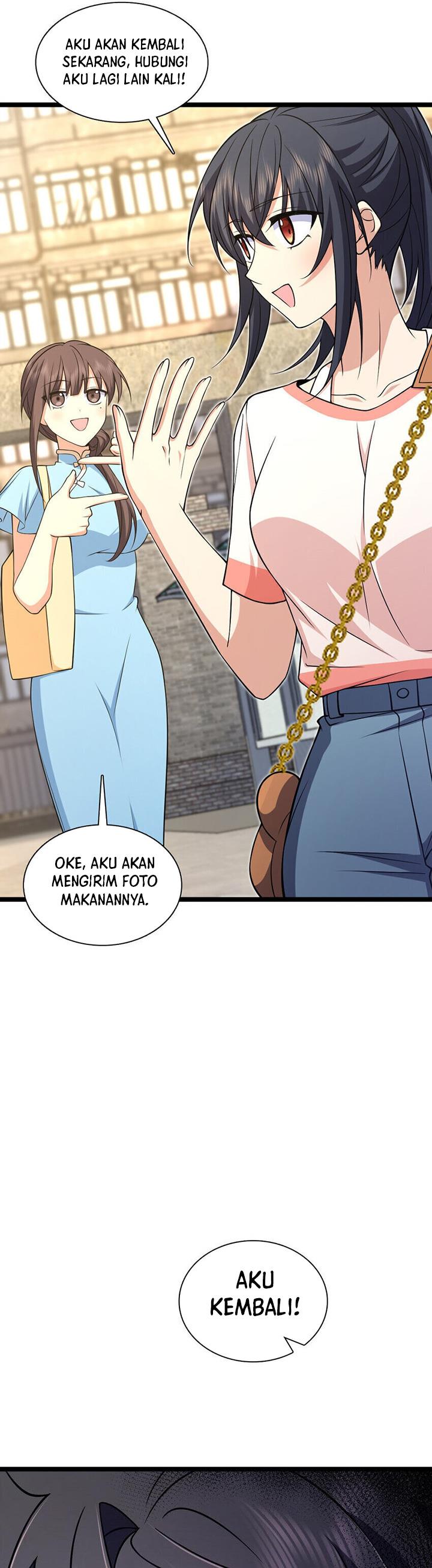 image-komik-my-wife-is-from-a-thousand-years-ago-chapter-229-6/28