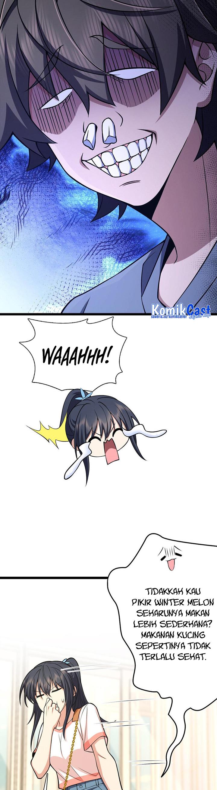 image-komik-my-wife-is-from-a-thousand-years-ago-chapter-229-7/28