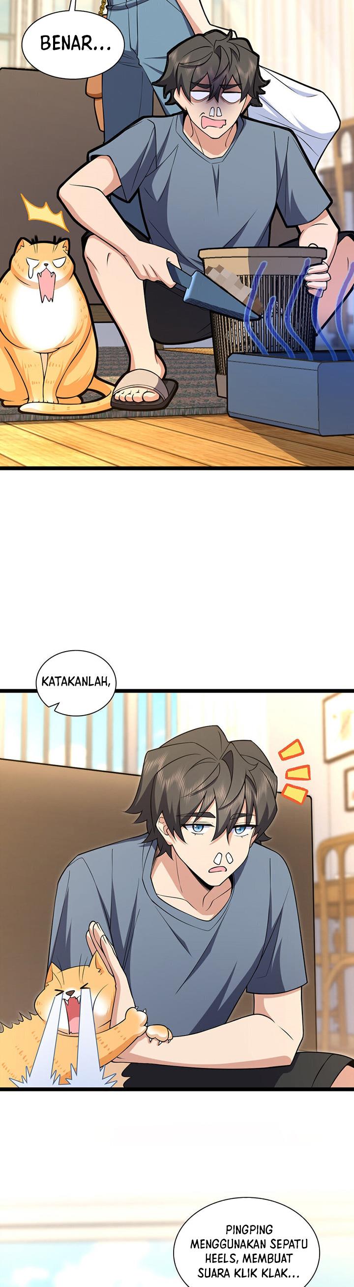 image-komik-my-wife-is-from-a-thousand-years-ago-chapter-229-8/28