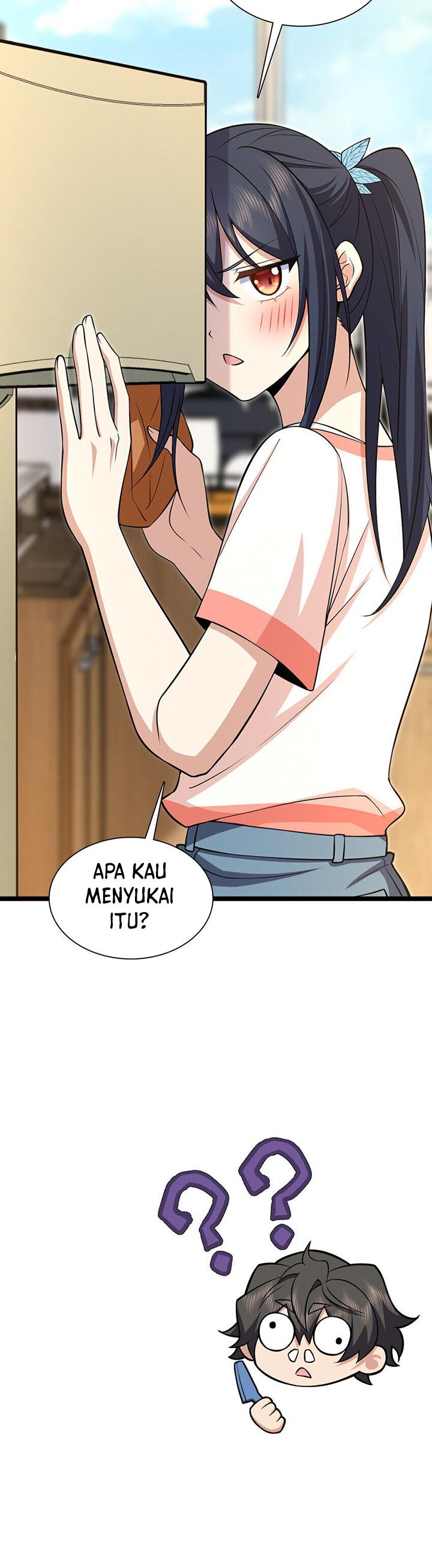 image-komik-my-wife-is-from-a-thousand-years-ago-chapter-229-9/28