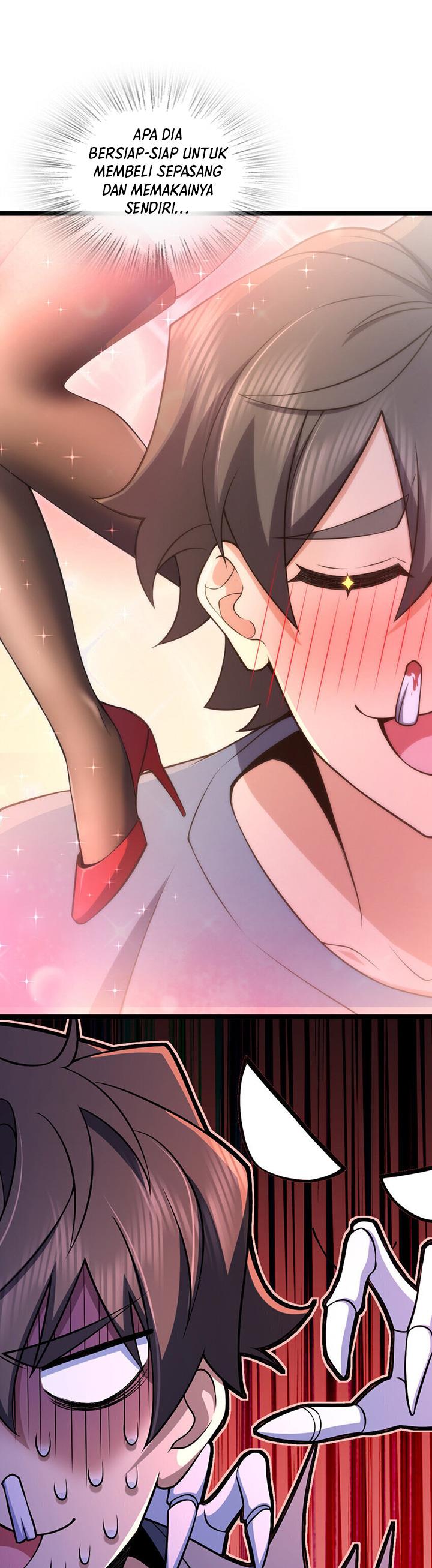 image-komik-my-wife-is-from-a-thousand-years-ago-chapter-229-10/28