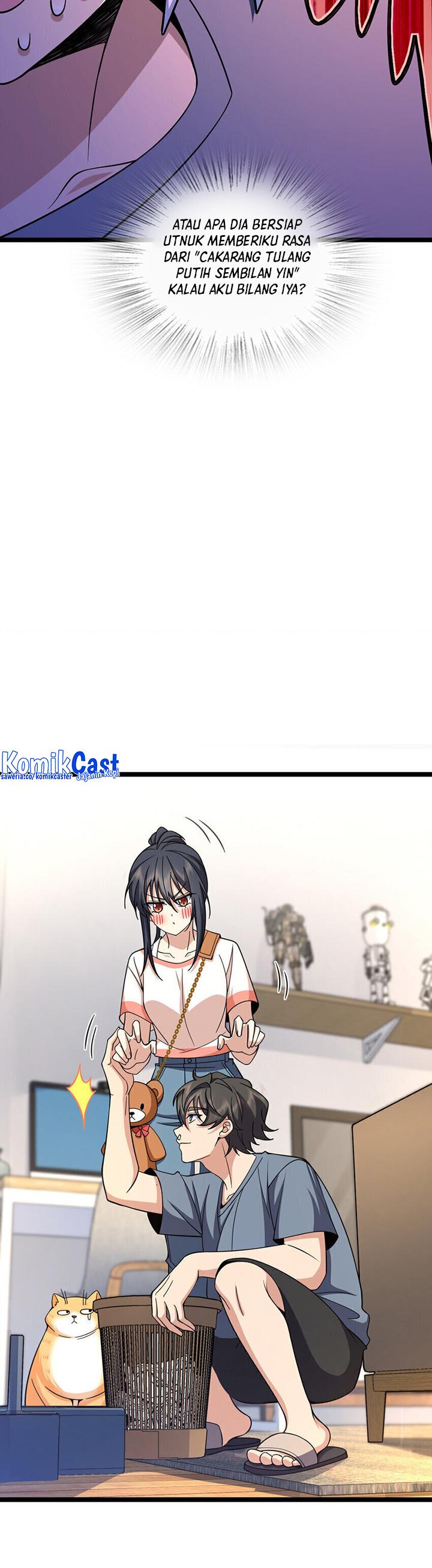 image-komik-my-wife-is-from-a-thousand-years-ago-chapter-229-11/28