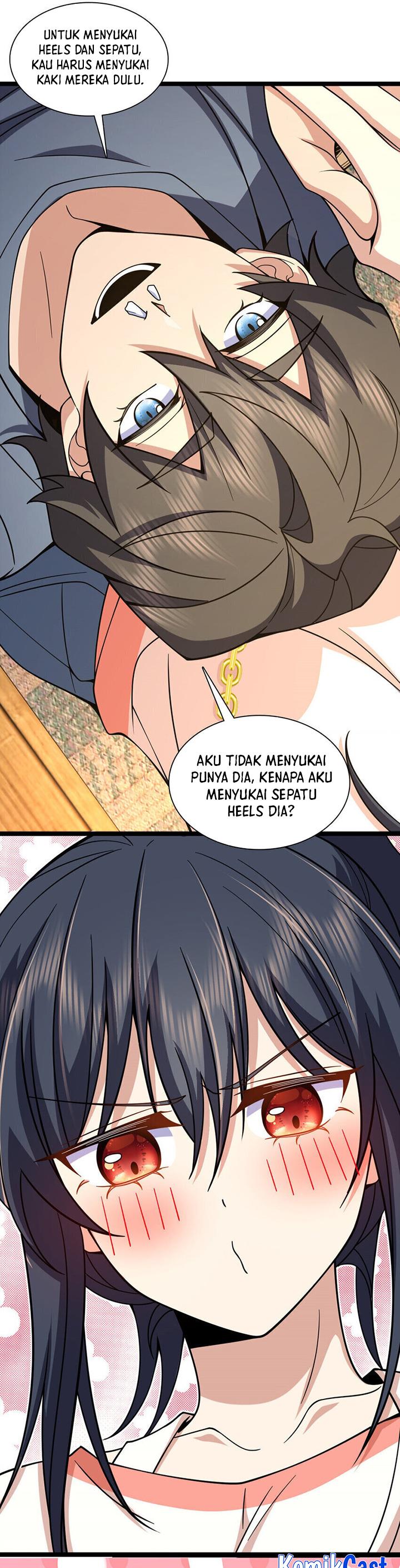 image-komik-my-wife-is-from-a-thousand-years-ago-chapter-229-12/28