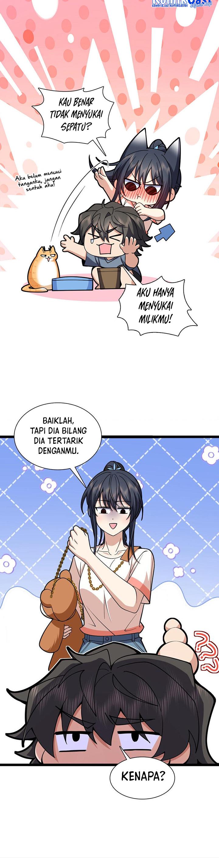 image-komik-my-wife-is-from-a-thousand-years-ago-chapter-229-13/28