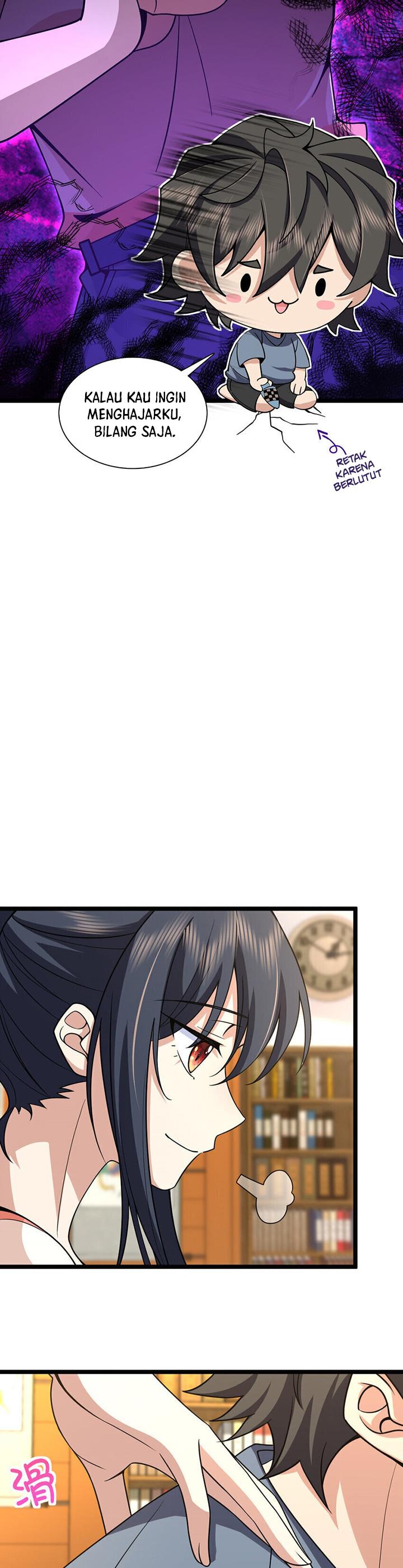 image-komik-my-wife-is-from-a-thousand-years-ago-chapter-229-19/28