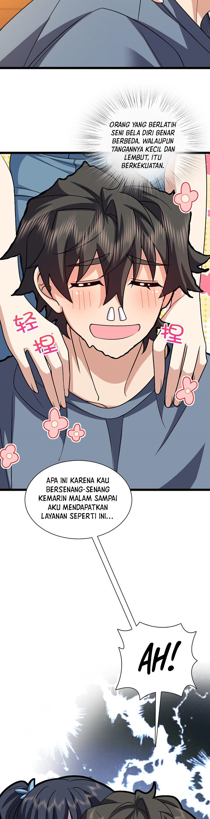 image-komik-my-wife-is-from-a-thousand-years-ago-chapter-229-20/28