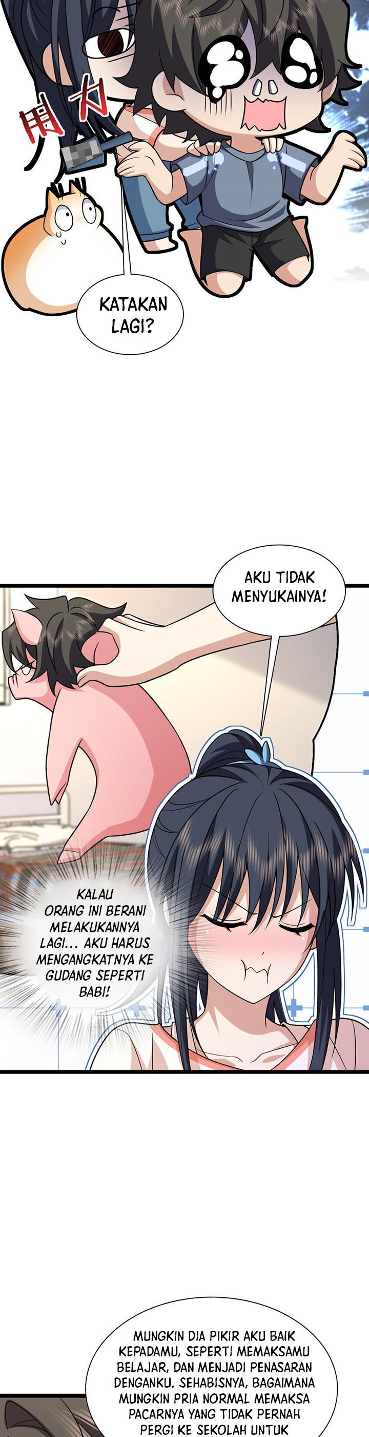 image-komik-my-wife-is-from-a-thousand-years-ago-chapter-229-21/28