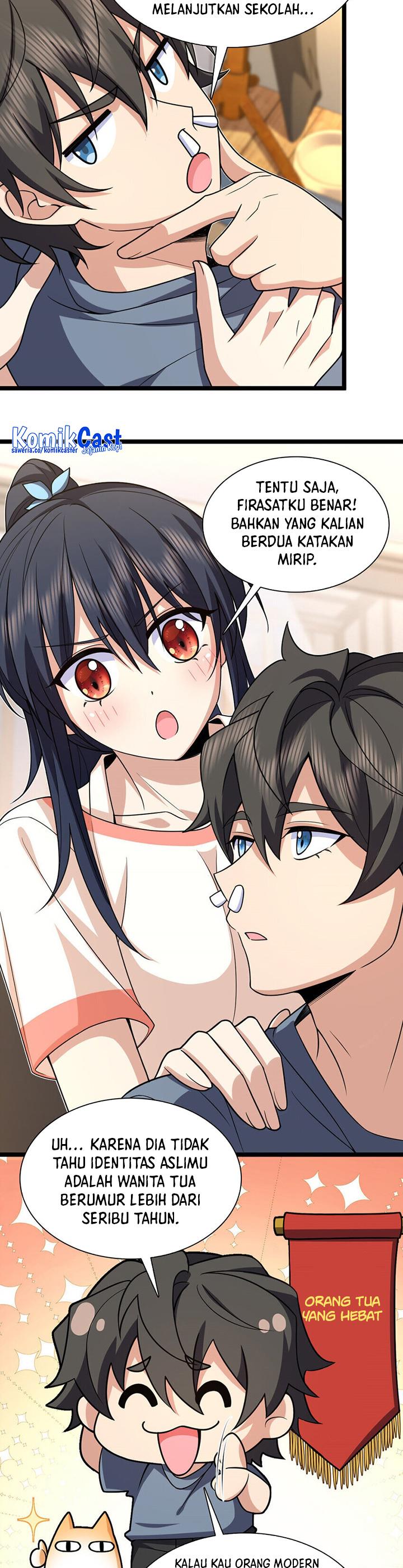 image-komik-my-wife-is-from-a-thousand-years-ago-chapter-229-22/28