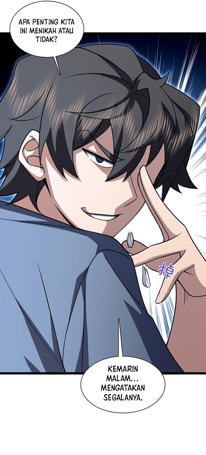 image-komik-my-wife-is-from-a-thousand-years-ago-chapter-229-24/28