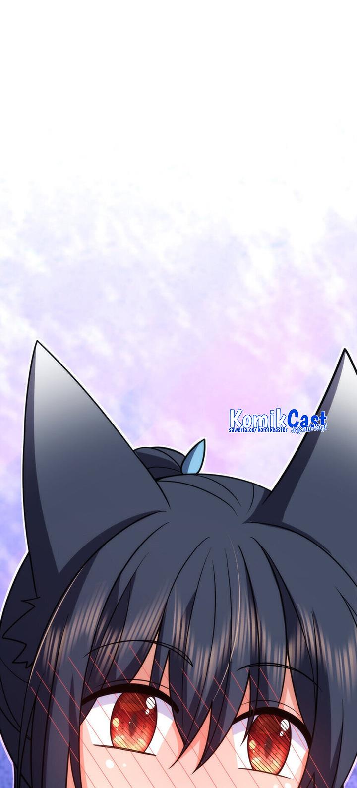 image-komik-my-wife-is-from-a-thousand-years-ago-chapter-229-25/28