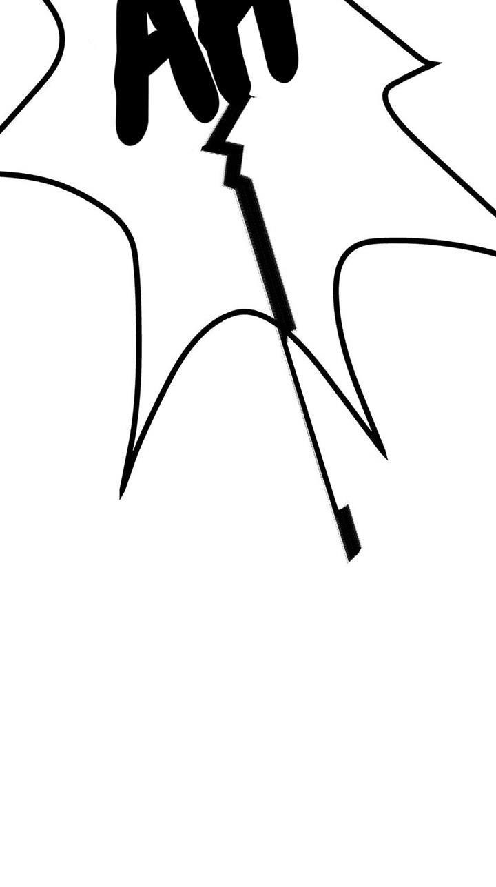 image-komik-my-wife-is-from-a-thousand-years-ago-chapter-229-27/28