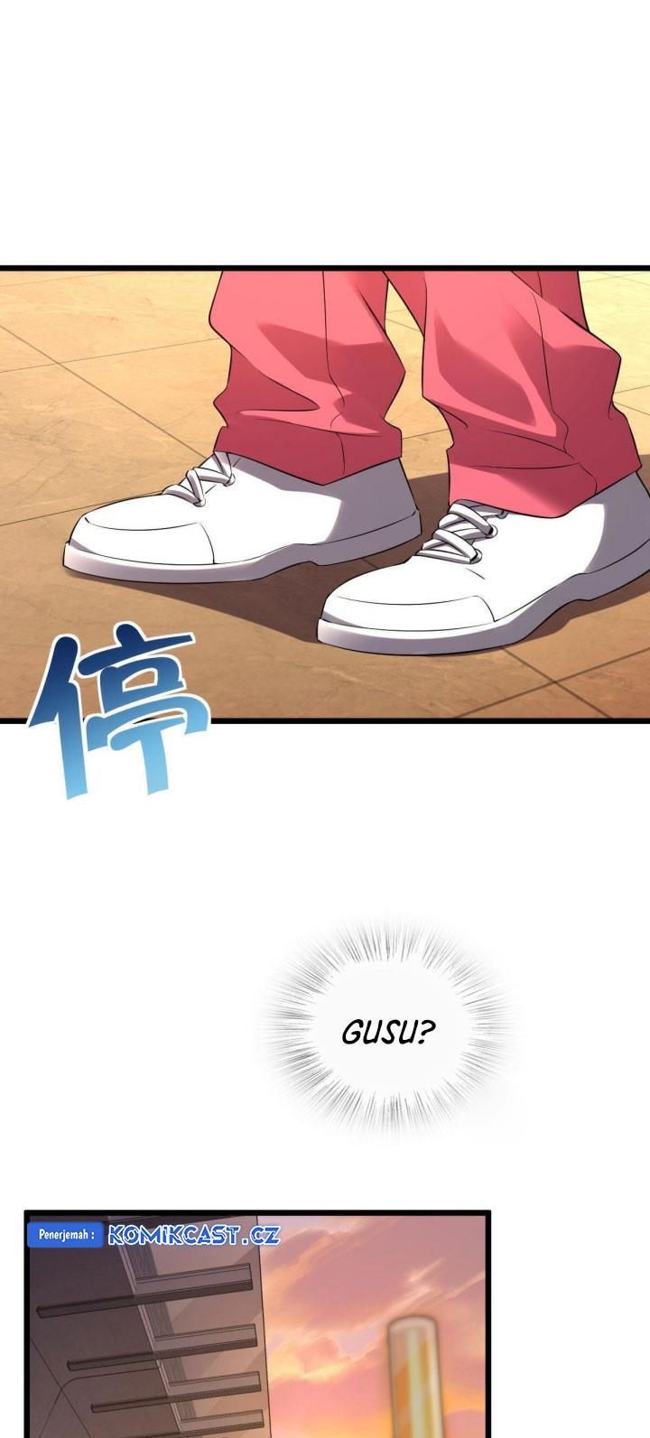 image-komik-my-wife-is-from-a-thousand-years-ago-chapter-275-0/36