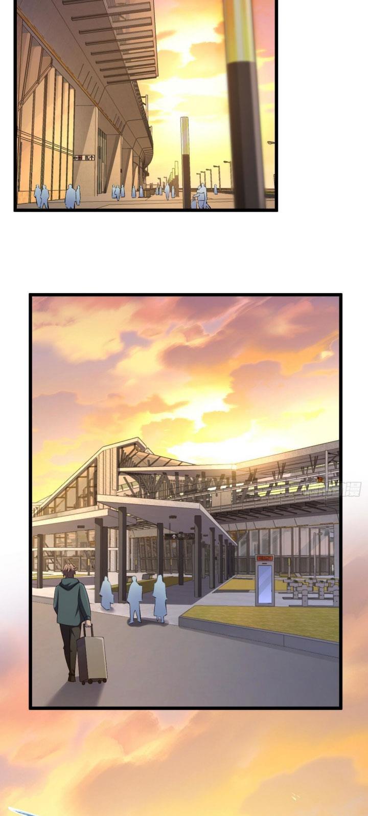 image-komik-my-wife-is-from-a-thousand-years-ago-chapter-275-1/36