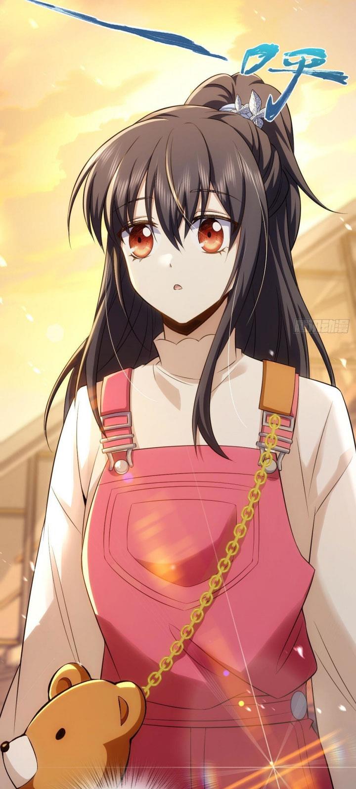 image-komik-my-wife-is-from-a-thousand-years-ago-chapter-275-2/36