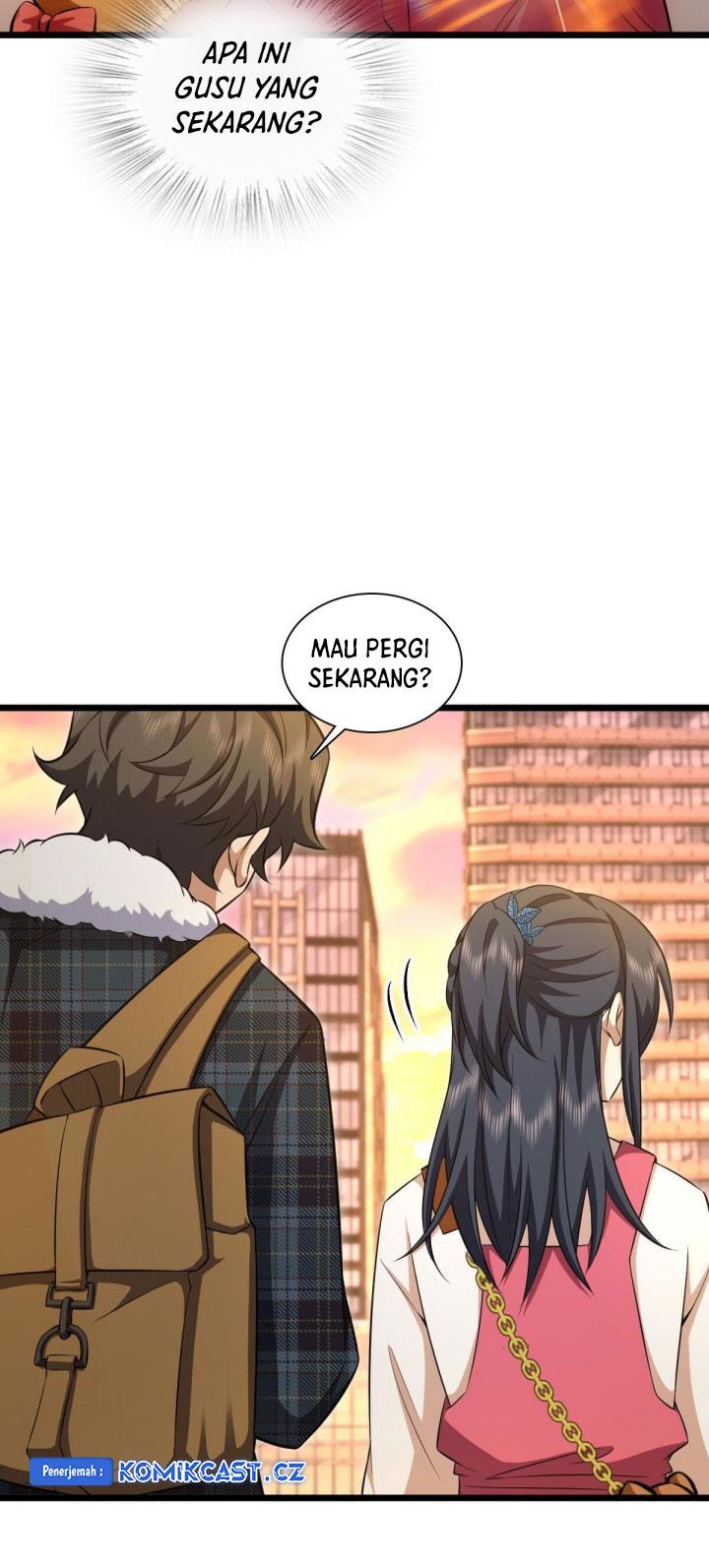 image-komik-my-wife-is-from-a-thousand-years-ago-chapter-275-3/36