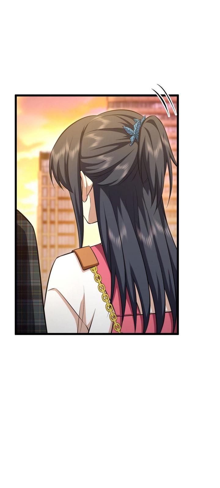 image-komik-my-wife-is-from-a-thousand-years-ago-chapter-275-4/36