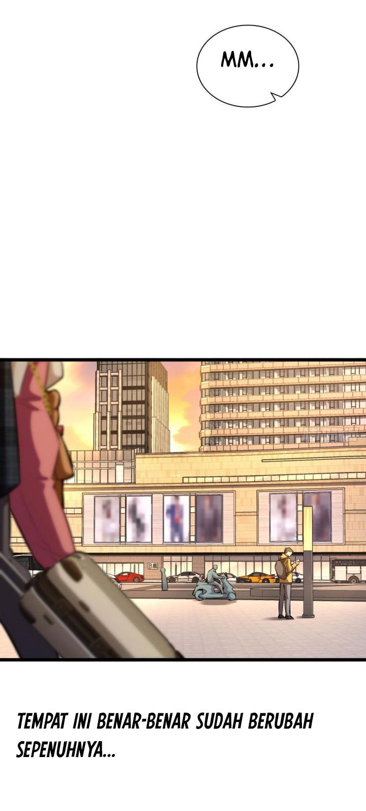 image-komik-my-wife-is-from-a-thousand-years-ago-chapter-275-5/36