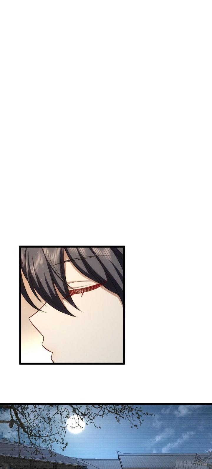 image-komik-my-wife-is-from-a-thousand-years-ago-chapter-275-7/36