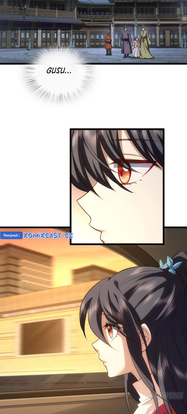 image-komik-my-wife-is-from-a-thousand-years-ago-chapter-275-8/36