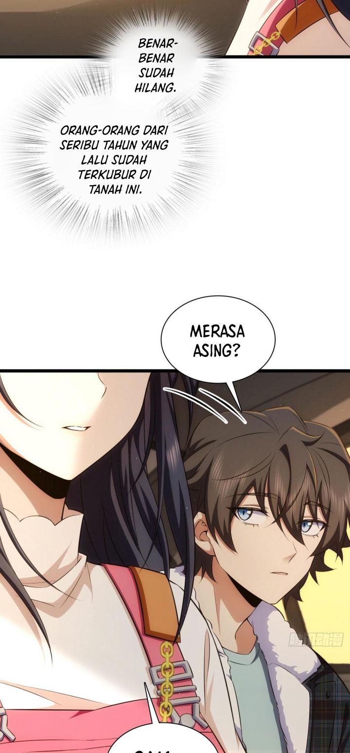 image-komik-my-wife-is-from-a-thousand-years-ago-chapter-275-9/36