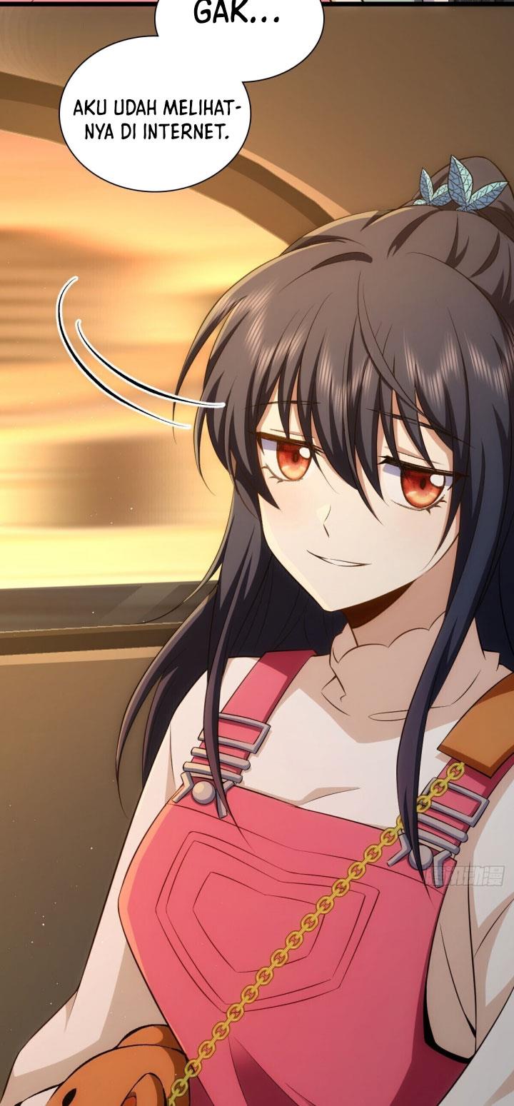 image-komik-my-wife-is-from-a-thousand-years-ago-chapter-275-10/36