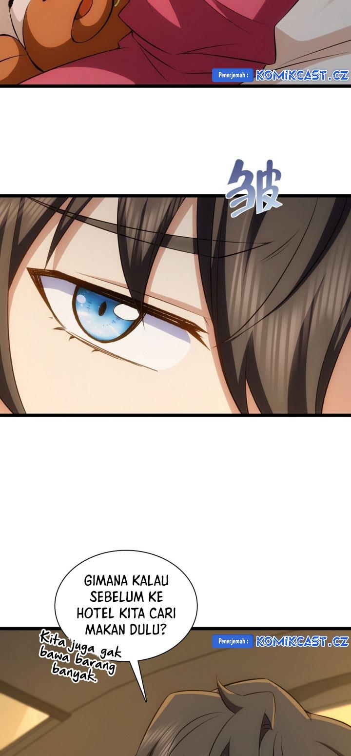 image-komik-my-wife-is-from-a-thousand-years-ago-chapter-275-11/36