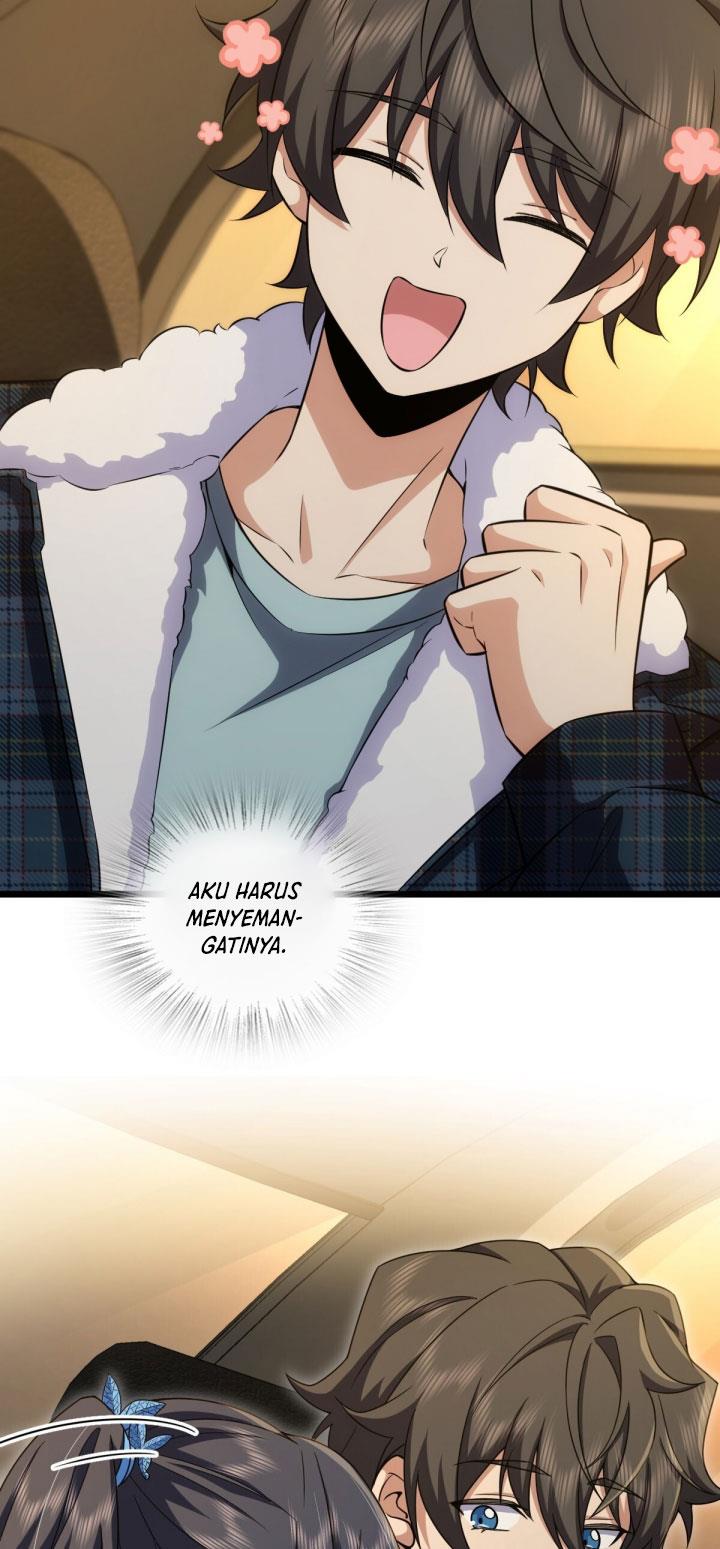 image-komik-my-wife-is-from-a-thousand-years-ago-chapter-275-12/36